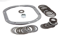 Omix Pinion Bearing Shim Kit D30 93-06 Grand Cherokee & Wrangler