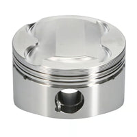 Wiseco Suzuki DR350 90-99 10.51 CR 3150XG Piston kit