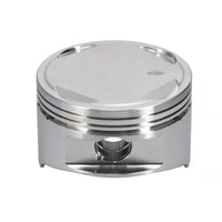 Wiseco Honda XR/TRX400EX/TRX400X 101 CR Piston kit