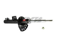 KYB Shocks & Struts Excel-G Front Left FORD Taurus 2000-07 MERCURY Sable 2000-05