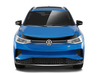 Husky Liners 20-26 Volkswagen ID.4 Aeroskin Hood Protector - Smoke