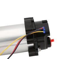 Aeromotive Fuel Pump TVS Module w/o Fuel Cell Pickup Brushless A1000