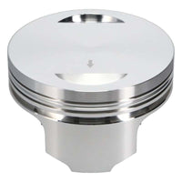 Wiseco HD 1340 Evo BB 9.51 CR 3740XH Piston Kit