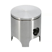 Wiseco Suzuki RM125 88 ProLite 2126CS Piston Kit