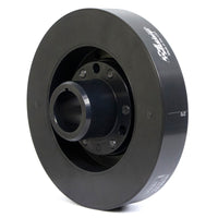 Fluidampr Chevy 396 - 427 CID V-8 Steel Internally Balanced Damper