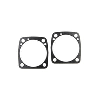 Cometic 84-99 Harley-Davidson 1340 EVO 3 5/8 Big Bore .010 w/ Embossments
