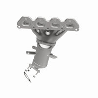 MagnaFlow 11-15 Chevrolet Cruze 1.8L Direct Fit Converter
