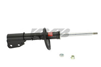 KYB Shocks & Struts Excel-G Front Right SATURN Vue 2002-07