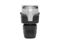 WeatherTech CupCoffee 14oz - Coffee Cup Holder