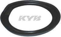 KYB Shocks & Struts Strut Mounts Front TOYOTA Corolla 1988-02