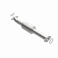 MagnaFlow 05-15 Toyota Tacoma 4.0L Direct Fit Converter