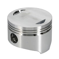 Wiseco Kawasaki Bayou/Lakota/Prairie 300 8.6:1 CR Piston