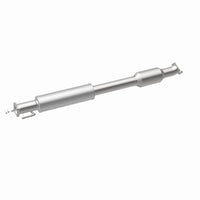 MagnaFlow 2015 Sedona 3.3 Underbody Direct Fit Converter
