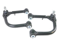 Whiteline 24-26 Ford Ranger Control Arm Upper Assembly