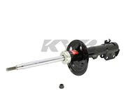 KYB Shocks & Struts Excel-G Front Right SCION xD 2008-10