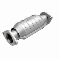 MagnaFlow 99-02 Volkswagen Golf 2.8L Direct Fit Converter