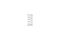 Eibach 22-25 Polaris RZR Turbo R Pro-UTV Stage 1 Performance Kit - Set of 8 Springs