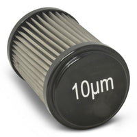 Russell 10 Micron Replacement Filter Element 75 Series Pro-Filter 2