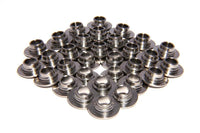 COMP Cams Titanium Retainers 4.6L 4V Fo