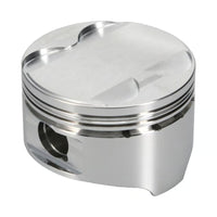 Wiseco Yamaha TTR250 99-06 10.51 CR 2933XC Piston kit