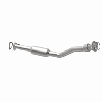 MagnaFlow California Direct Fit Converter 97-03 Chevrolet Malibu 3.1L