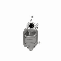 MagnaFlow Direct Fit Catalytic Converter 01-04 Escape 2.0 OEM