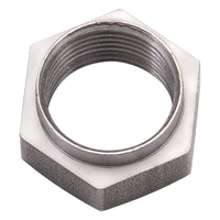 Edelbrock Weld Element 02 Sensors Qd2 Pro Flo 2 Pro Flo Xt