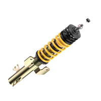 ST XA Adjustable Coilovers 11-19 Audi A1 (8X) (Incl. Sportback)