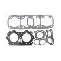 Cometic 98-99 Sea-Doo GSX Limited 90mm Bore Top End Gasket Kit