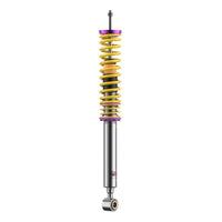 KW Coilover Kit V3 Nissan 240 SX (S14)