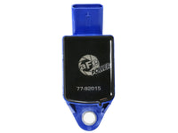 aFe 22-24 Hyundai Elantra N SCORCHER High-Performance Ignition Coil