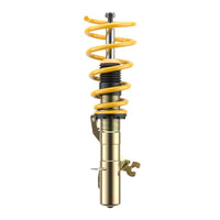 ST Coilover Kit Mini Cooper R58