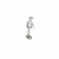 MagnaFlow 95 Mazda B2300 2.3L CA Direct Fit Converter