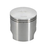 Wiseco 85-05 Polaris 250 Trail Boss/Scrambler/Blazer Piston Kit