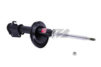 KYB Shocks & Struts Excel-G Front SAAB 9000 Series 1987-98
