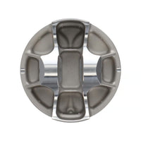 Wiseco KTM 450EXC/XC-F/XCF-W 12-19 11.81 CR Piston kit