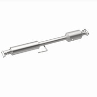 MagnaFlow 14 Hyundai Sonata 2.4L Direct Fit Catalytic Converter