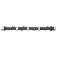Edelbrock RPM Hydraulic Roller Cam Only 283-400 Chevy 87-99