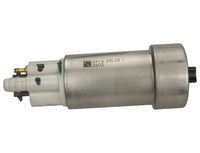 Ford Racing Hi-Performance Dual Fuel Pump Kit