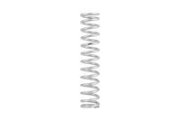 Eibach ERO 14in L x 2.50in Dia Race Off-Road Spring - 375 lbs/in