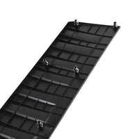 Westin R7 Replacement Service Kit with 31.5in pad - Black