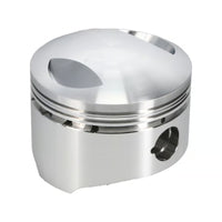 Wiseco HD Pan & Shovelhead 71 (3507X-4729P1) Piston Kit