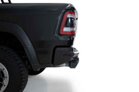 Addictive Desert Designs21-23 Ram TRX Phantom Rear Bumper