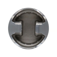 Wiseco Honda ATC/TRX200 86-88 10.251 2579XC Piston Kit
