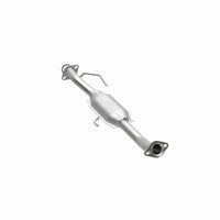 MagnaFlow Direct Fit Catalytic Converter 89-94 Ford Ranger 2.3L