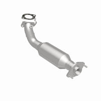 MagnaFlow 2009 Cadillac SRX 3.6L Direct Fit Converter