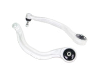 Whiteline 17-26 Tesla 3 Front Lower Compliance Control Arm - Tesla Model 3 & Model Y