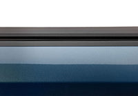 TruXedo 20-25 GM Sierra/Silverado 2500/3500HD w/Multipro/Flex Tailgate 96in. Bed Pro X15 TS