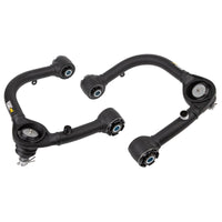 ARB / OME 22+ Toyota Tundra Heavy Duty Upper Control Arms