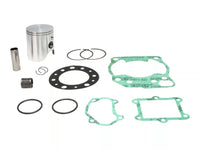 Wiseco Honda CR250R 97-01 (702M06640 2614CD) Piston